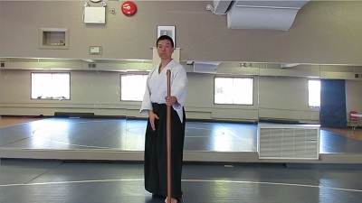 Migi Hanmi Side